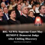 Supreme Court Approves Trump Administration’s Deportations to South Sudan