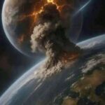 BREAKING NEWS confirms that August 2nd the Earth will begin to…See more…