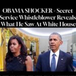 Ratcliffe: Indictments Still Possible Over Russia Collusion Hoax, Clinton and Obama Officials Named