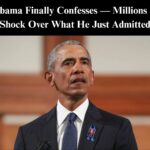 Obama Shredded Over Criticism of GOP-Led Texas Redistricting Effort