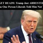ICE Arrests Salvadoran Fugitive Who Has Long Criminal History
