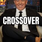 NEW: Greg Gutfeld To Join ‘Tonight Show’ In Late Night Crossover