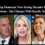 Leading L.A. Democrat Facing Charges of Embezzling $800,000