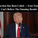 Joe Gruters Elected New RNC Chairman With Trump’s Full Endorsement