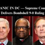 Supreme Court Issues Decision In Religious Freedom Case