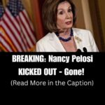 Democratic Party Faces Major Setback as Voter Registrations Decline Nationwide