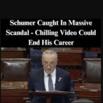 Schumer Slams GOP’s ‘Big Beautiful Bill,’ Warns of Severe Consequences