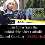 Tragedy in Minneapolis: Two Children Killed in Catholic School Shooting