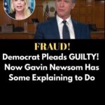 Democrat Donor Joseph Sanberg Agrees to Fraud Plea Deal, Faces Decades in Prison