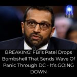 FBI Issues Warning About Dangerous Billion-Dollar Hacker Scam