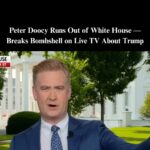 Doocy Praises Trump Working 24/7 As He Reflects On Biden Health Concerns