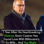 A source claims Kevin Costner is romantically involved with a billionaire’s former partner