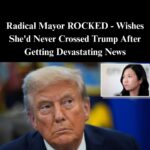 Trump Admin Sues Boston Over Sanctuary City Law