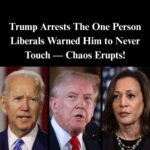 Ex-FBI Official Tipped Off Chinese Firm Doing Business With Bidens About Arrests