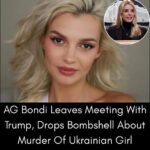 Man Accused of Murdering Ukrainian Refugee to Face Federal Charges