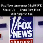 Fox News To Make Big Changes To Weekend Lineup