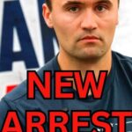 Alleged Killer Wrote He Had Chance to Take Out Kirk, ‘Was Going to Do It’: Patel