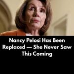 Fox’s Jesse Watters Jokes That Ilhan Omar Could Soon Outpace Pelosi in Wealth