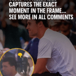 The Power of a Moment: Analyzing the Video of Charlie Kirk Before the Incident