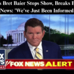 Breaking: New Intelligence Documents Spark Calls for Justice Department Action