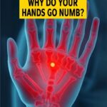 Vitamin Deficiencies That Can Cause Numbness
