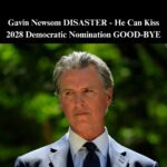 $20-Per-Hour Minimum Wage Signed By Newsom Costing Calif. Jobs, Revenue