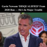 Newsom’s $20/Hr. Fast-Food Minimum Wage Law Backfires