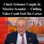 Johnson Rips Dems On 5th Day of ‘Schumer Shutdown’: ‘Real People’ Being Affected