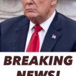 Schumer Ridiculed After Dismissing Shutdown Poll Showing Dems To Blame