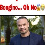 FBI’s Dan Bongino Assigned Full-Time Security Amid Rising Threats
