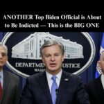 Former FBI Director Wray Under Federal Investigation: Report