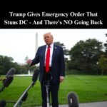 Trump Admin Says Four More Drug Smugglers Killed In Carribean Strike