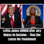Letitia James Indicted on Federal Charges of Bank Fraud and False Statements
