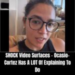AOC Tries Riffing On Stephen Miller, Backtracks After Being Hit By the Karma Bus