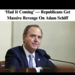 Newly Declassified FBI Files Suggest Schiff Staffer Leaked Classified Information During Trump-Russia Probe