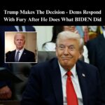 Trump Commutes Sentence of Former GOP Rep. George Santos