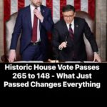 House Approves Bill Requiring Deportation of Migrants Who Assault Police Officers