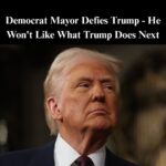 Brooklyn Blocks Go “Police Free” Amid Trump Admin’s Anti-Crime Push