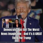 Writer’s Take On State Of American Left Should Panic Democrats