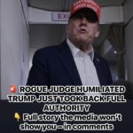 Federal Appeals Court Clears Way for Trump to Deploy Natl Guard to Portland