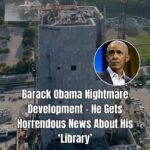 Reactions To Obama’s Post About His Presidential Library Are A HOOT
