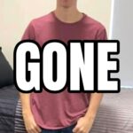 NEW: Tyler Robinson’s ‘Trans Lover’ Goes Missing Weeks After Kirk Assassination