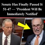 Senate Confirms Alabama Solicitor General Edmund LaCour As Federal Judge