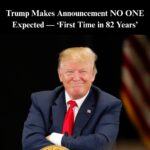 Trump Dramatically Reduces Refugee Numbers, Prioritizes Specific Group