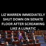 Elizabeth Warren Announces Re-Election Bid, Ending Speculation About 2024 Presidential Run