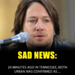 FANS RALLY AROUND KEITH URBAN AFTER HE ASKS THEM TO PRAY FOR HIM