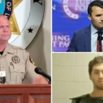 Prosecutors Plan To ‘Dirty Up’ Kirk Suspect To Sway Jury: Fmr US Atty