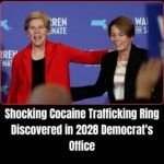 Top Aide to Massachusetts Governor Arrested in Cocaine Trafficking Scheme Linked to State Office Building