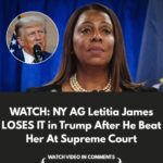 Attorney General Voices Strong Opposition to Court’s Citizenship Decision