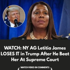 Attorney General Voices Strong Opposition to Court’s Citizenship Decision